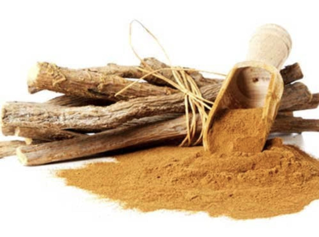 Ashwagandha benefits for Oncology!