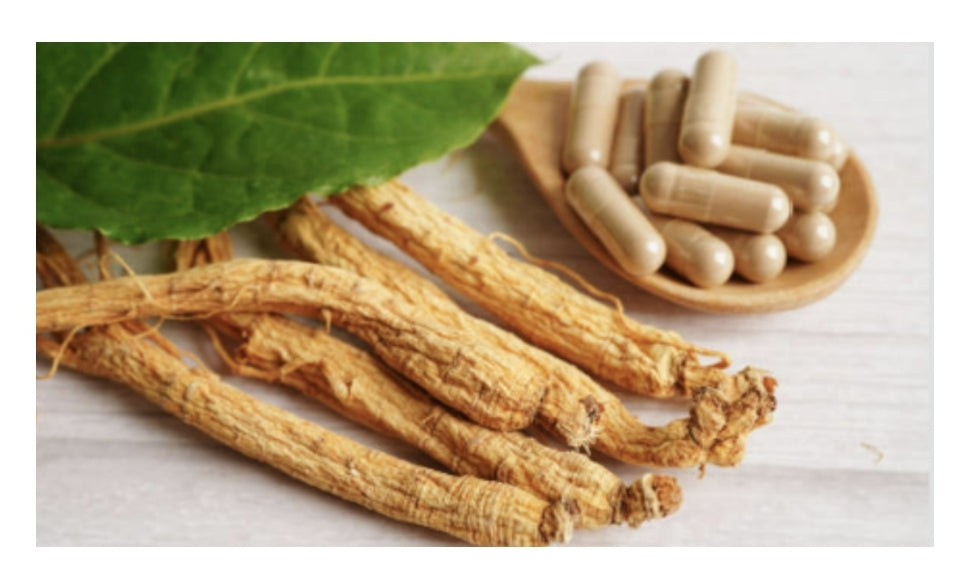 Diabetes and Ashwagandha