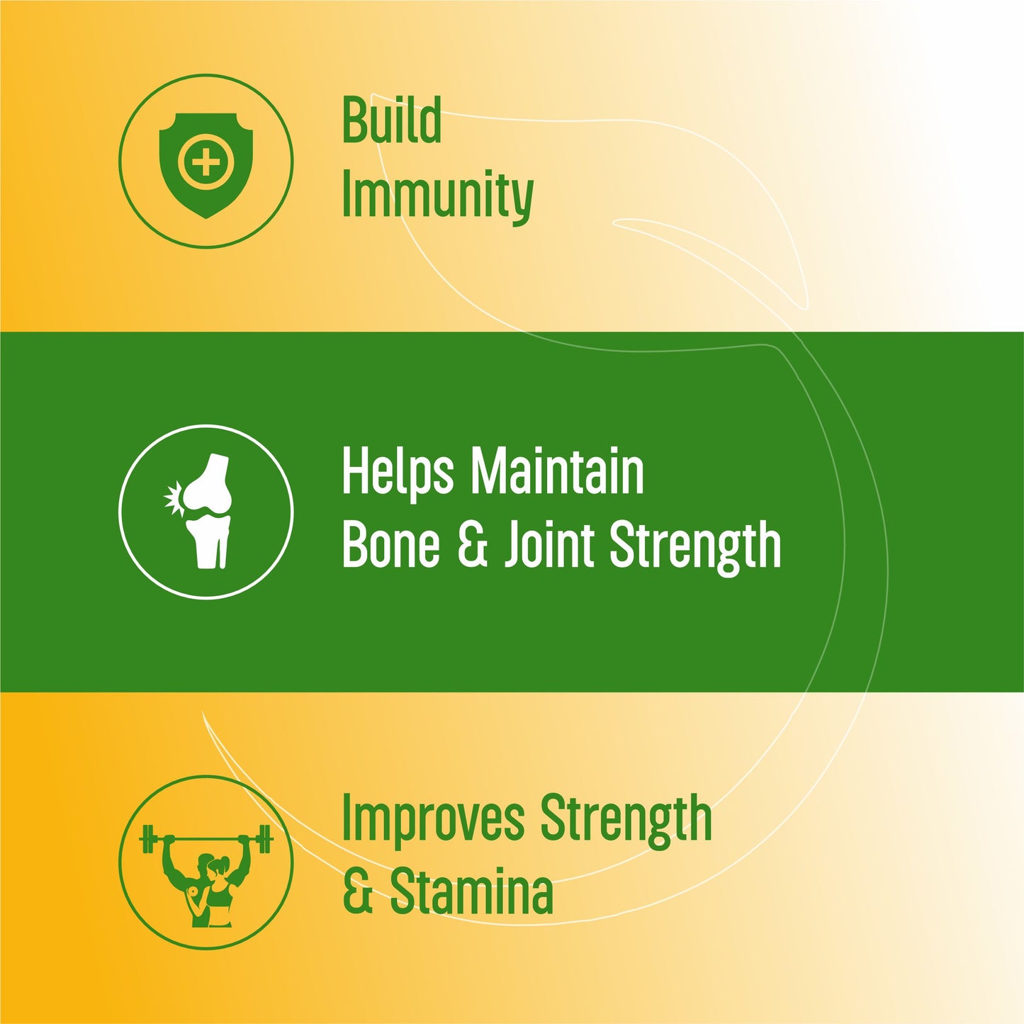 Siddhiprad Multivitamin with Immunity Boosters and Digestive Enzymes, 100% RDA of Vitamin C