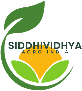 Siddhiprad.com